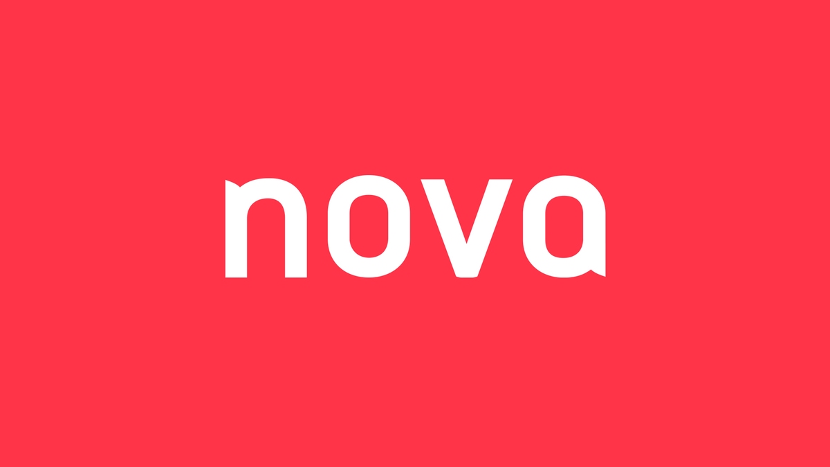 Nova